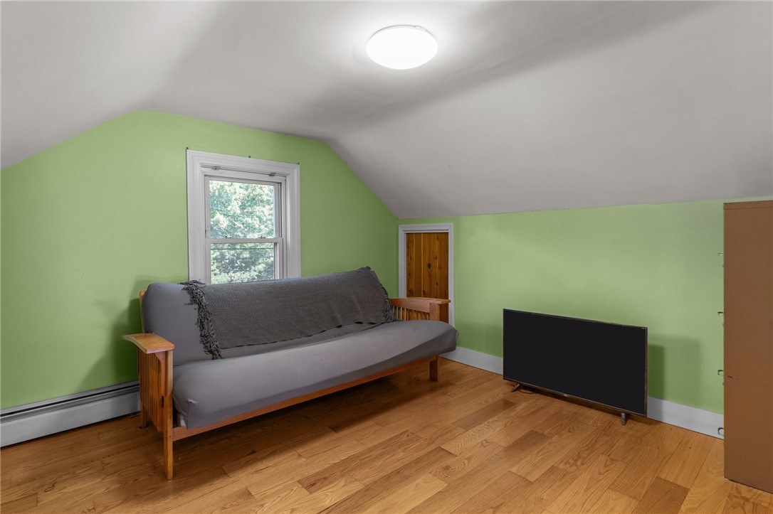 2009 New London Turnpike