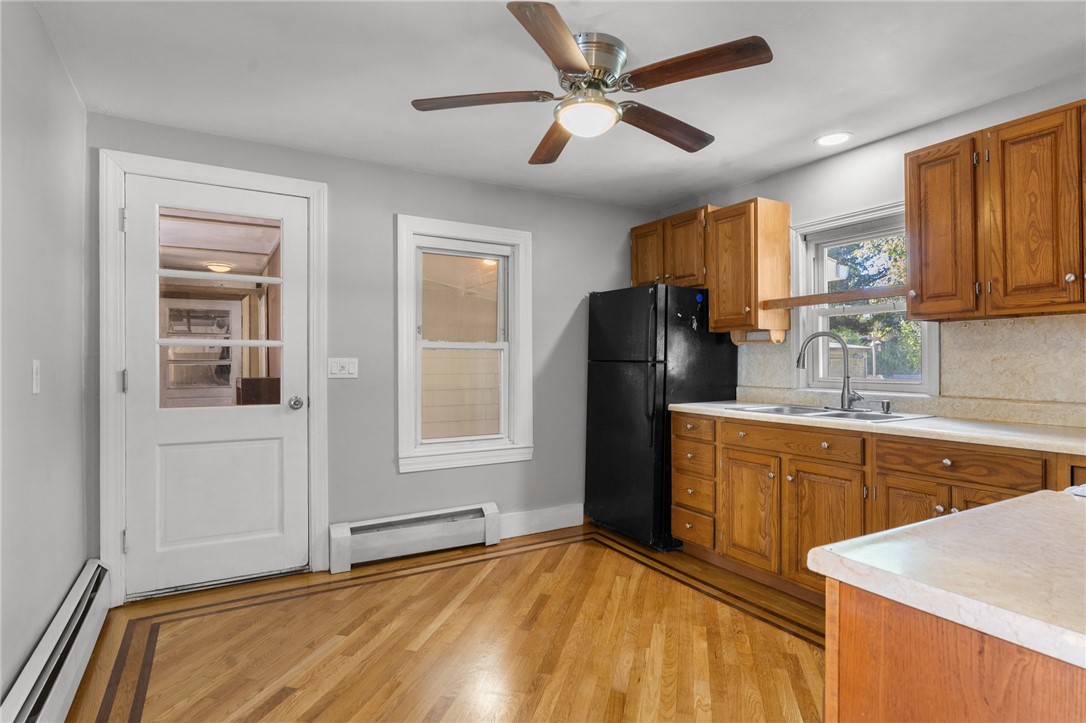 2009 New London Turnpike