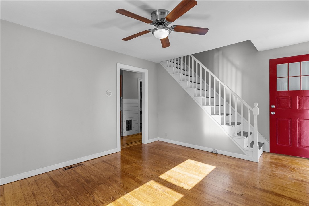 2009 New London Turnpike