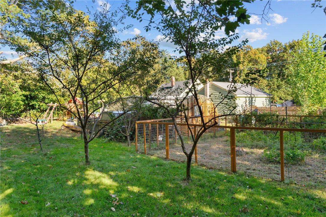 2009 New London Turnpike