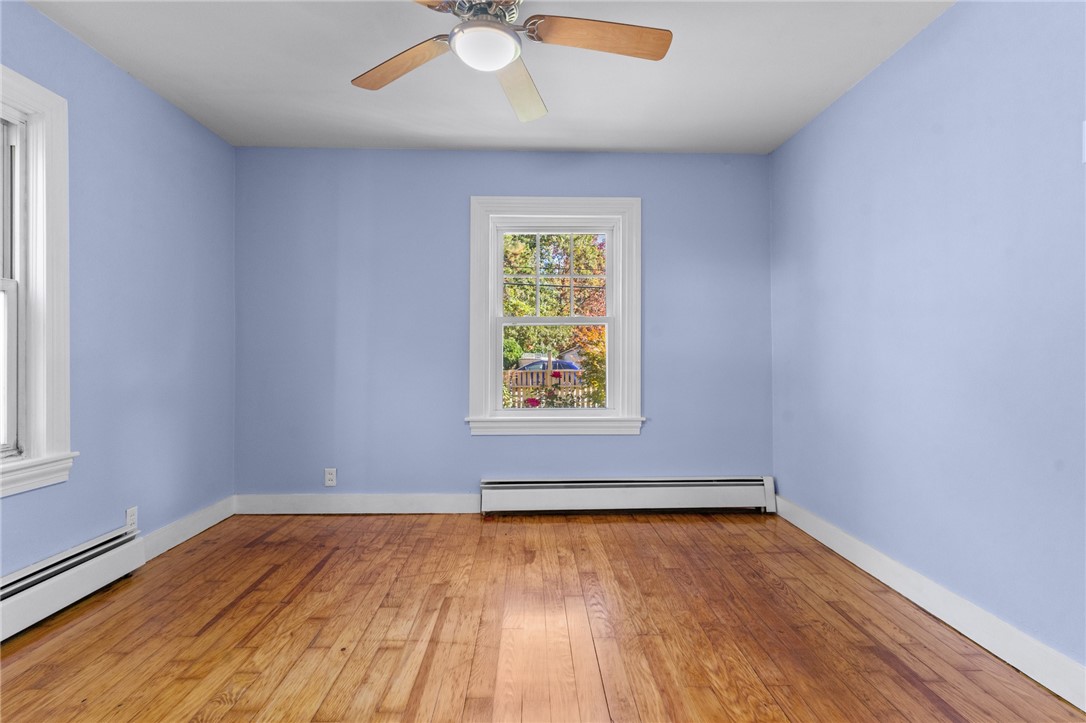 2009 New London Turnpike