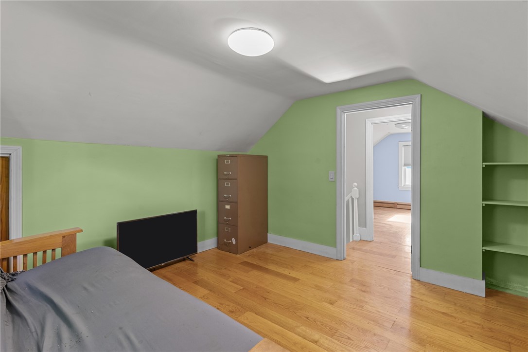 2009 New London Turnpike