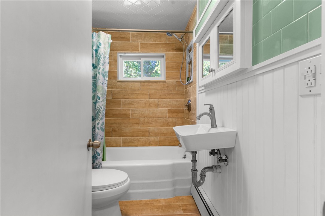 2009 New London Turnpike