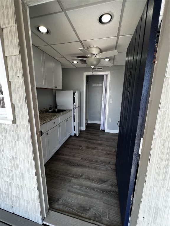 175 Bonnet Point Road 237