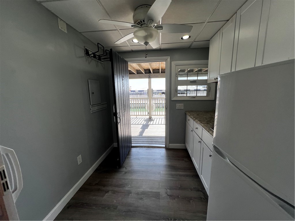 175 Bonnet Point Road 237