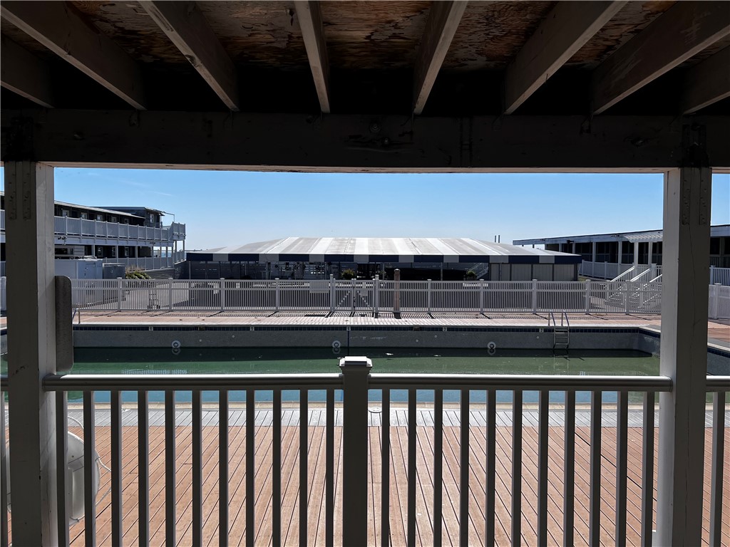 175 Bonnet Point Road 237