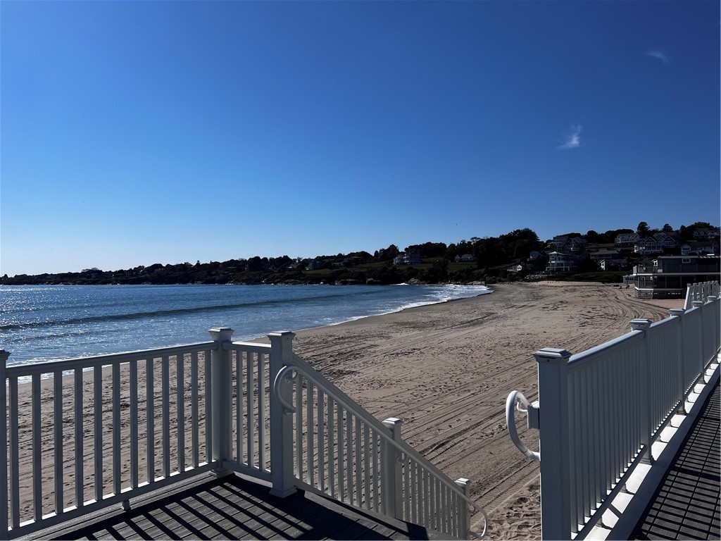 175 Bonnet Point Road 237