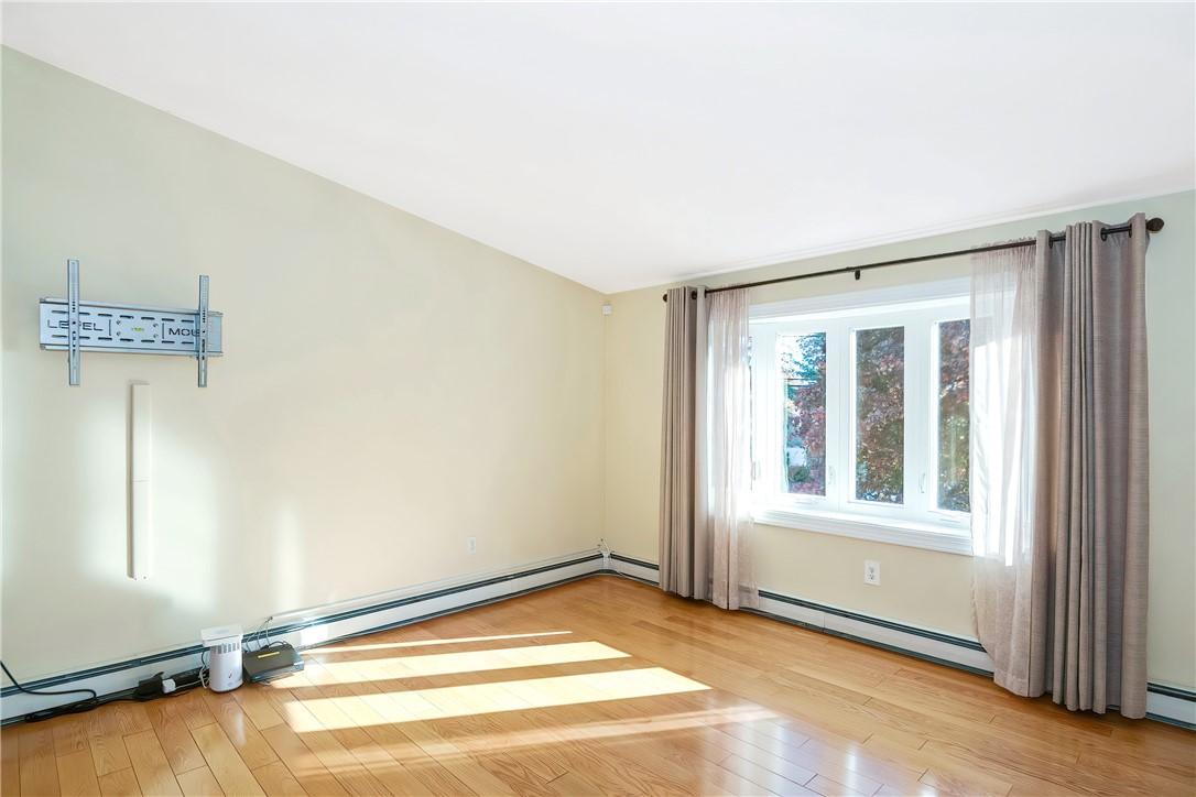 5 Chardwood Drive