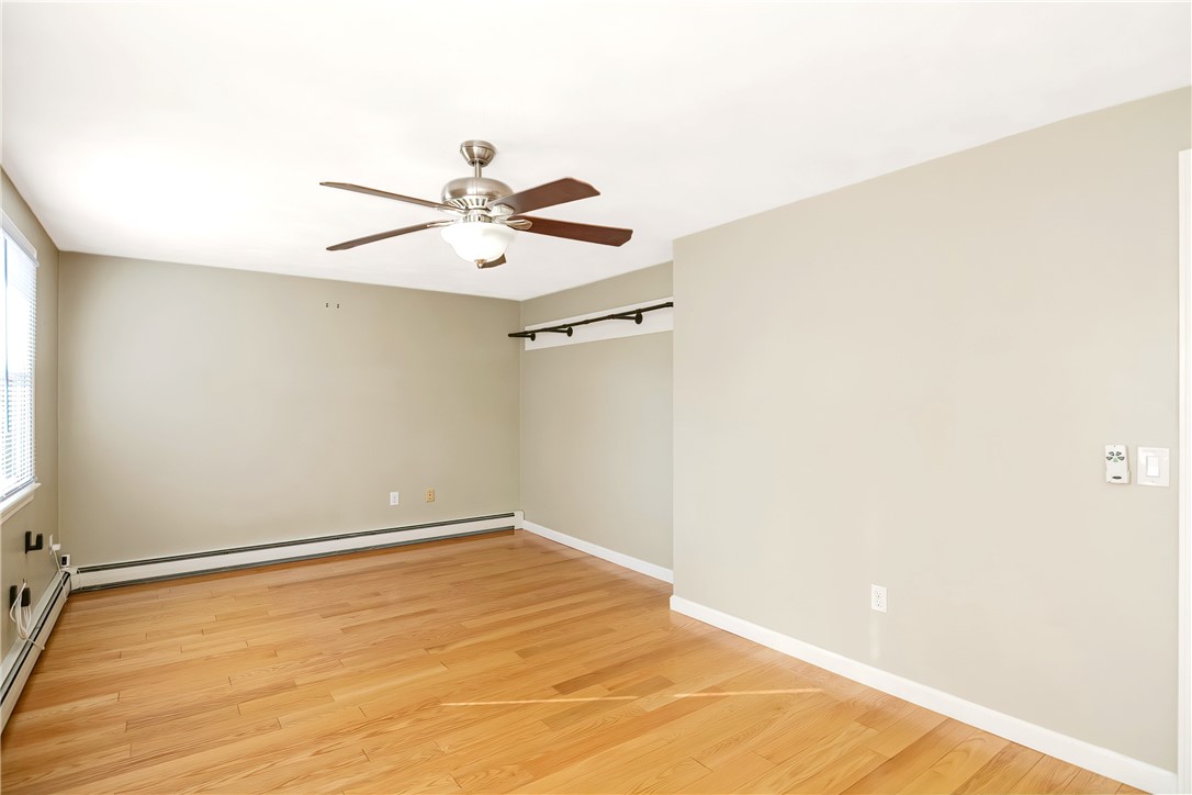 5 Chardwood Drive