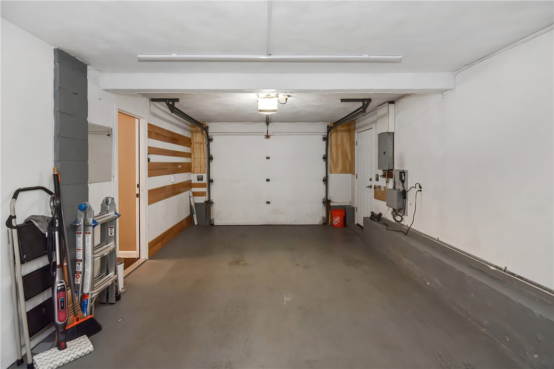 5 Chardwood Drive