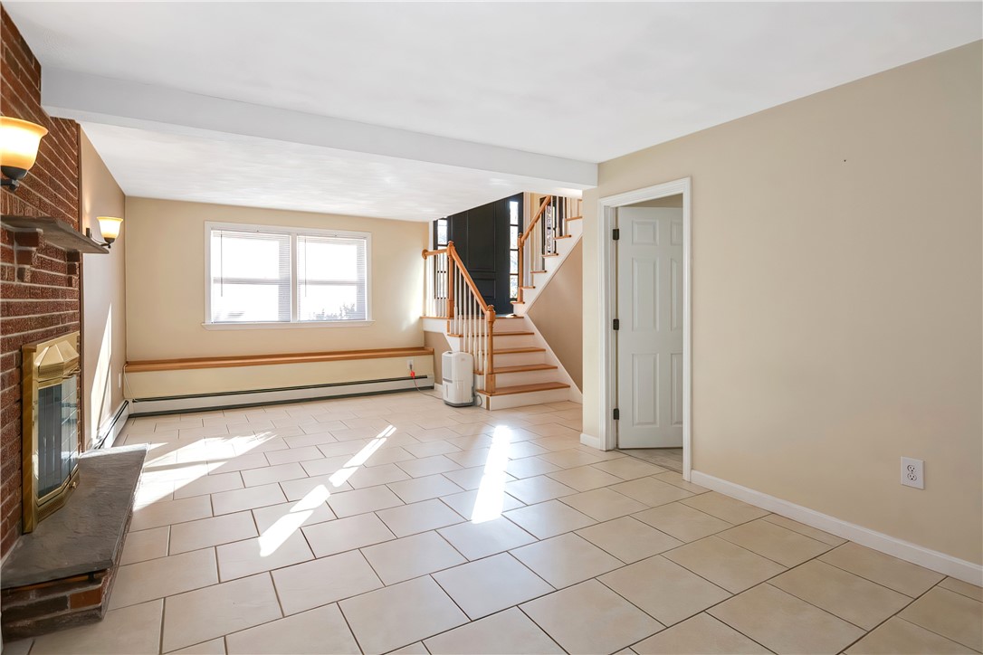 5 Chardwood Drive