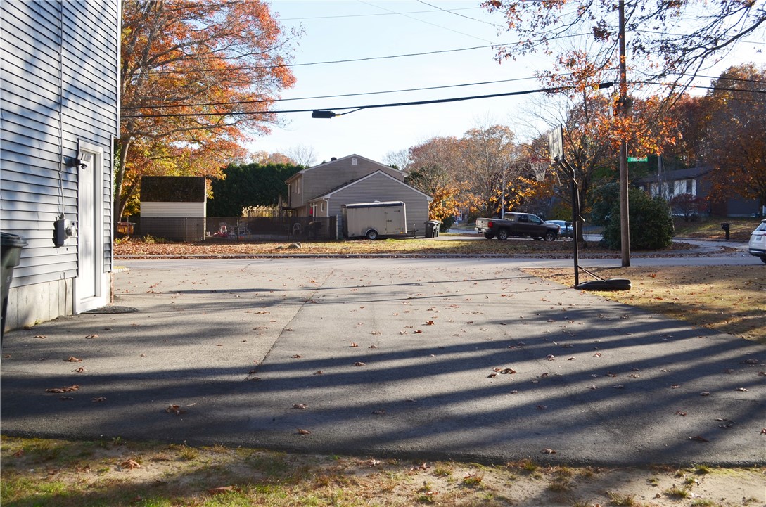 5 Chardwood Drive