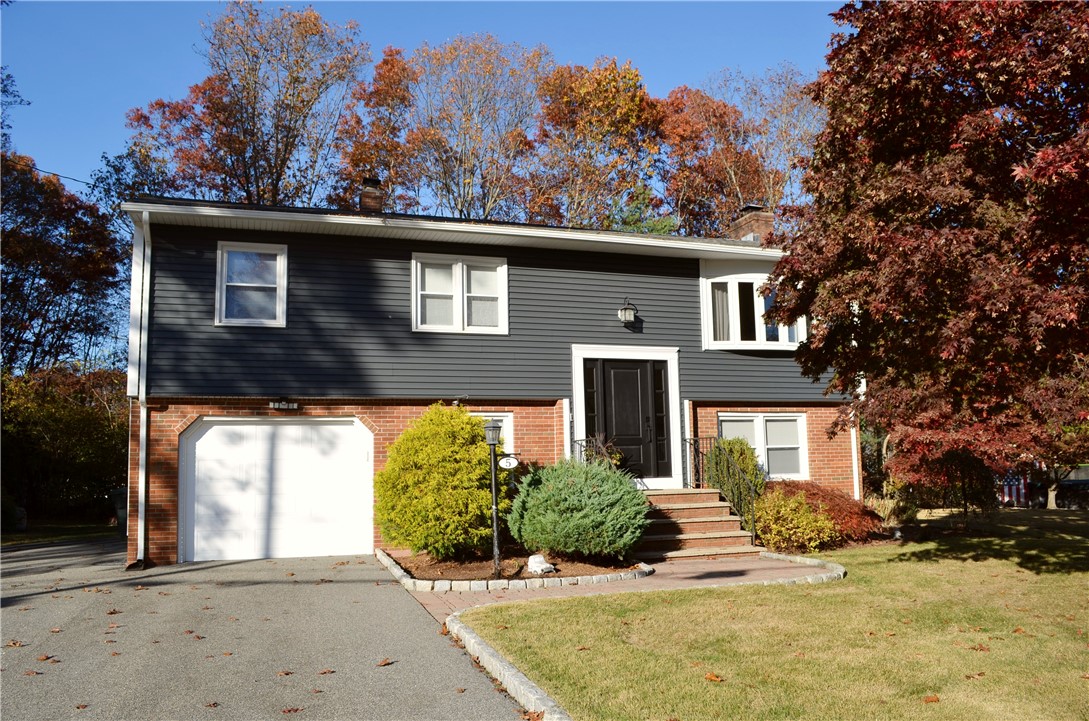 5 Chardwood Drive