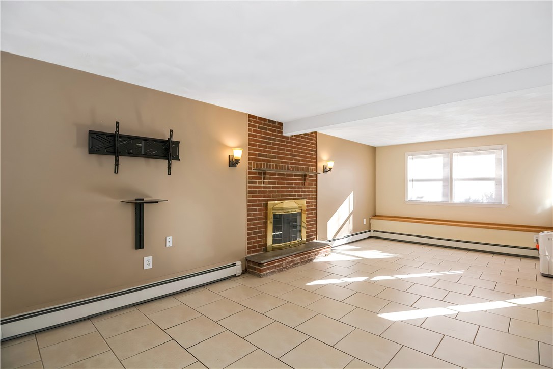 5 Chardwood Drive