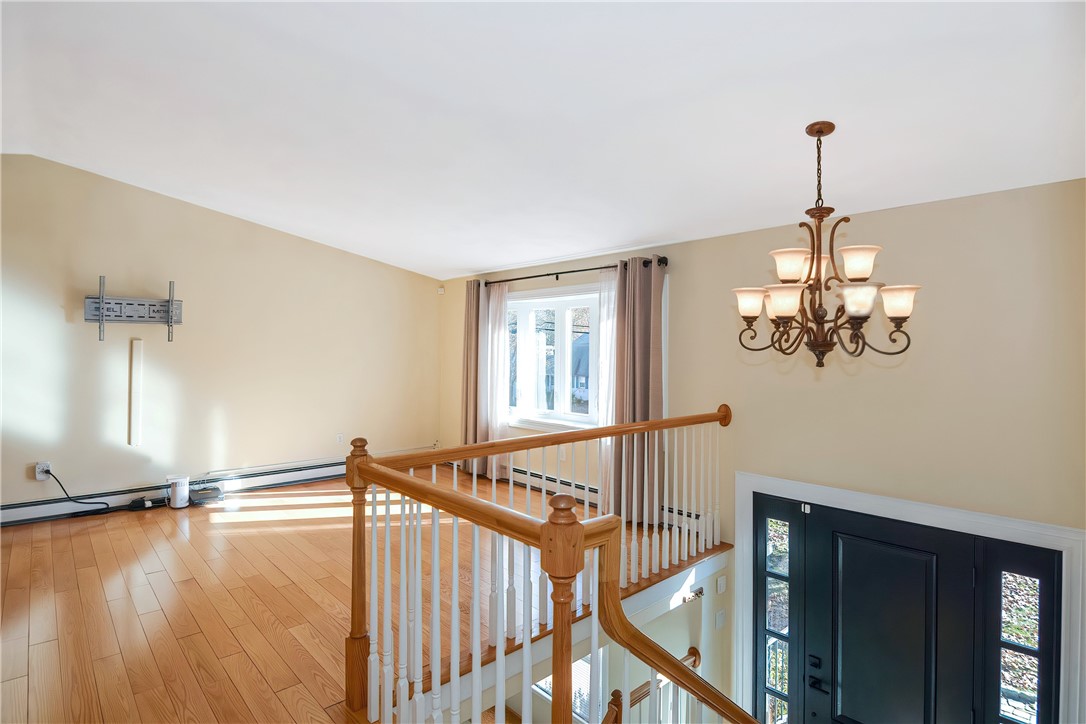5 Chardwood Drive