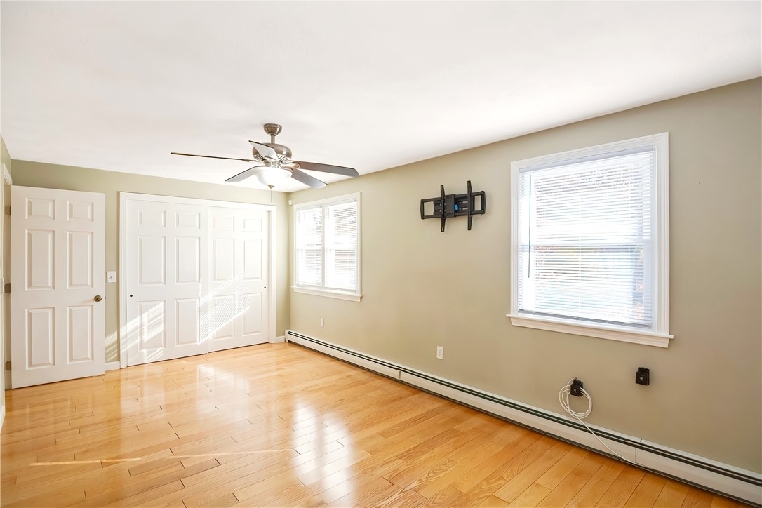 5 Chardwood Drive