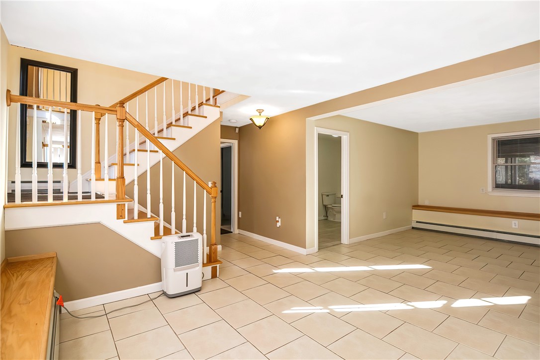 5 Chardwood Drive