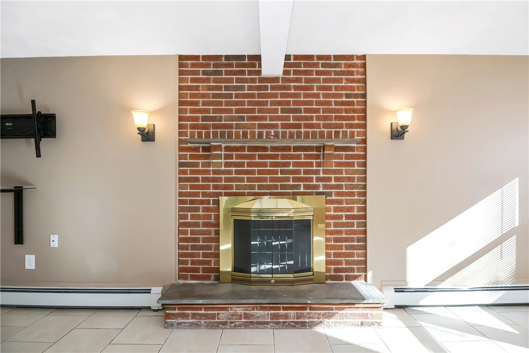 5 Chardwood Drive