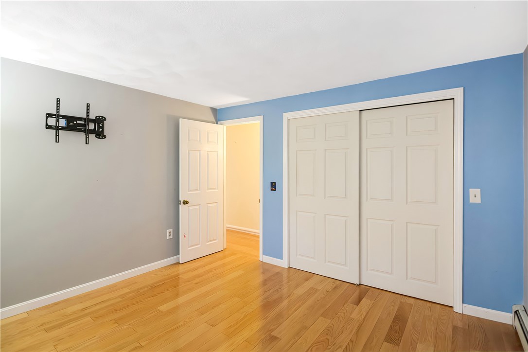 5 Chardwood Drive