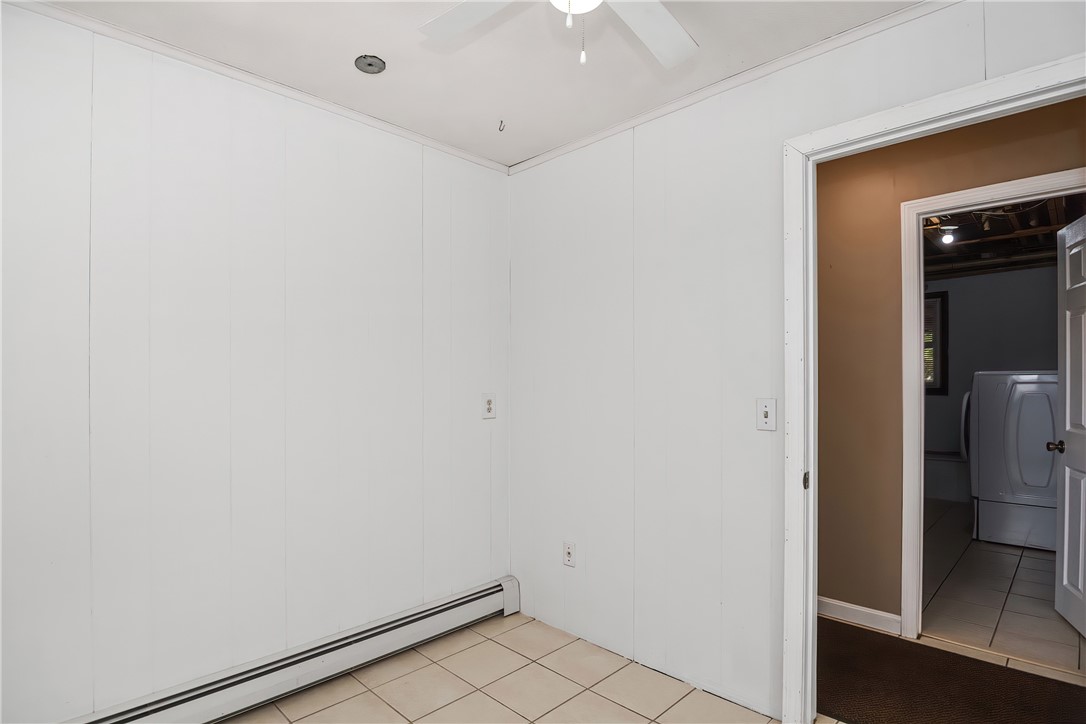 5 Chardwood Drive