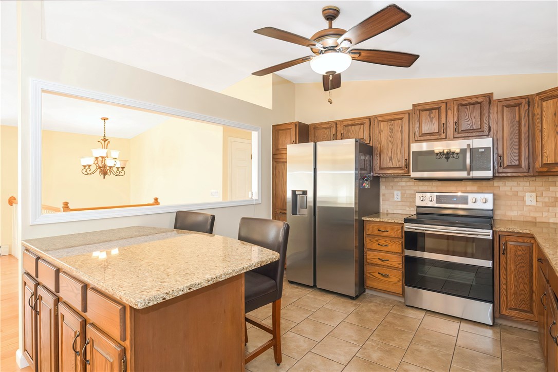 5 Chardwood Drive