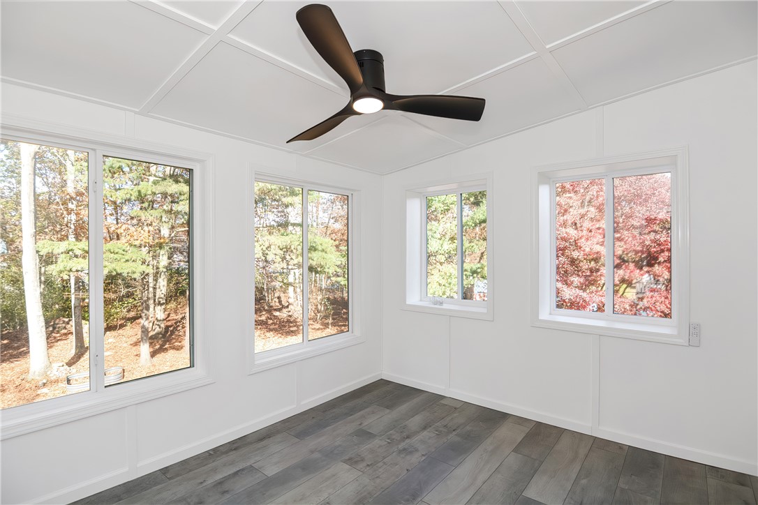 5 Chardwood Drive