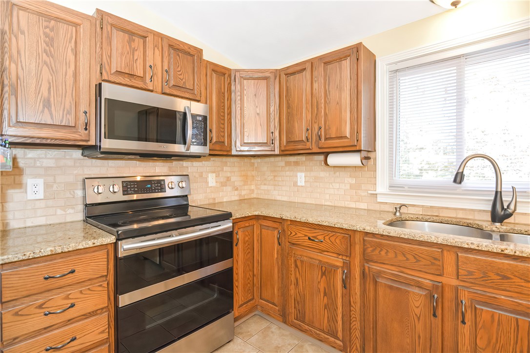 5 Chardwood Drive