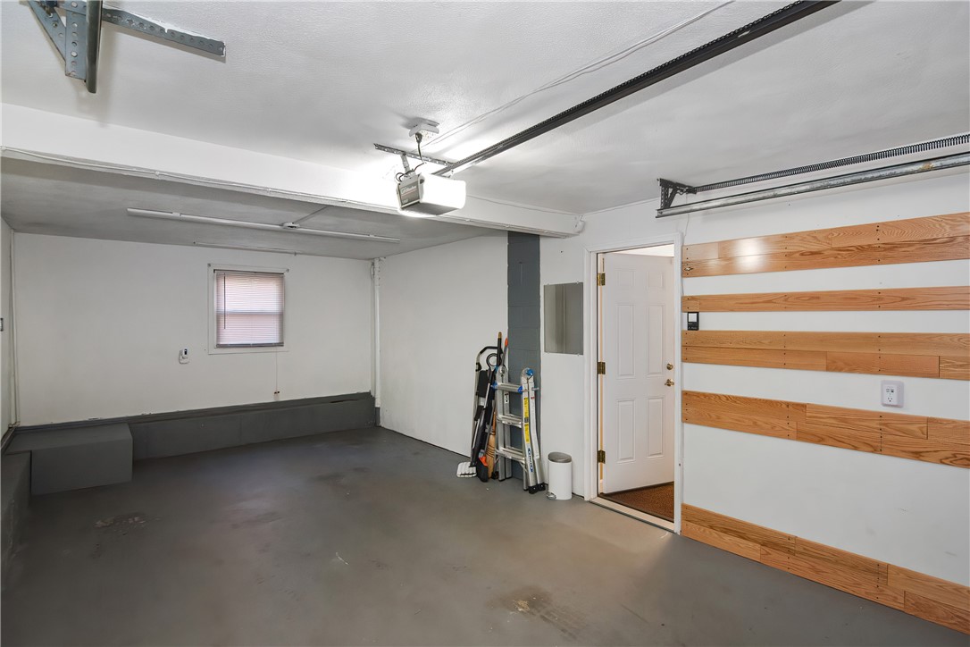5 Chardwood Drive