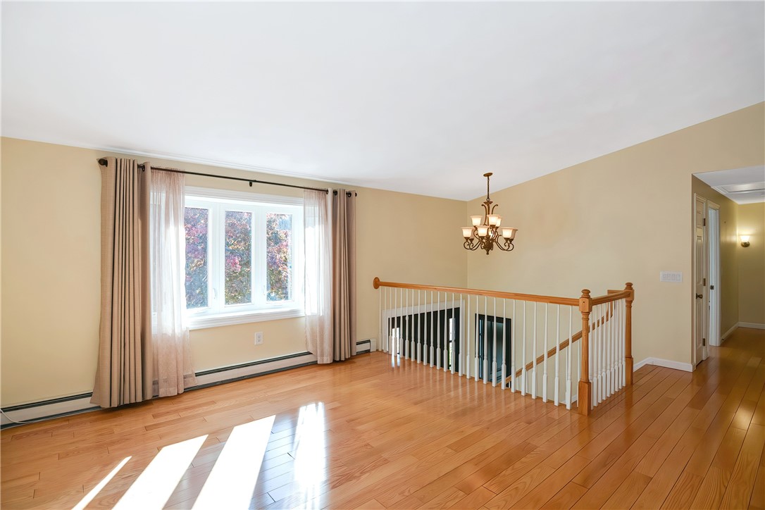 5 Chardwood Drive