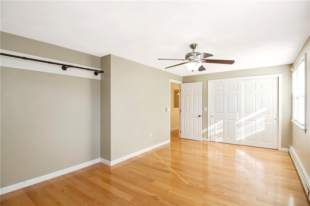 5 Chardwood Drive