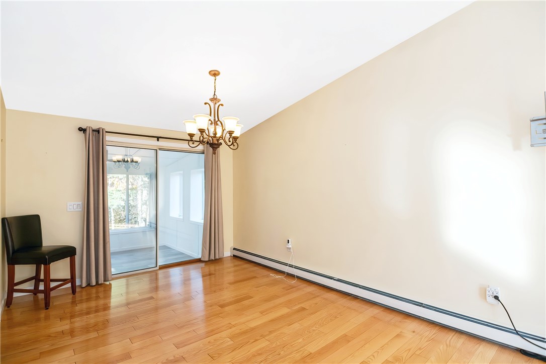 5 Chardwood Drive