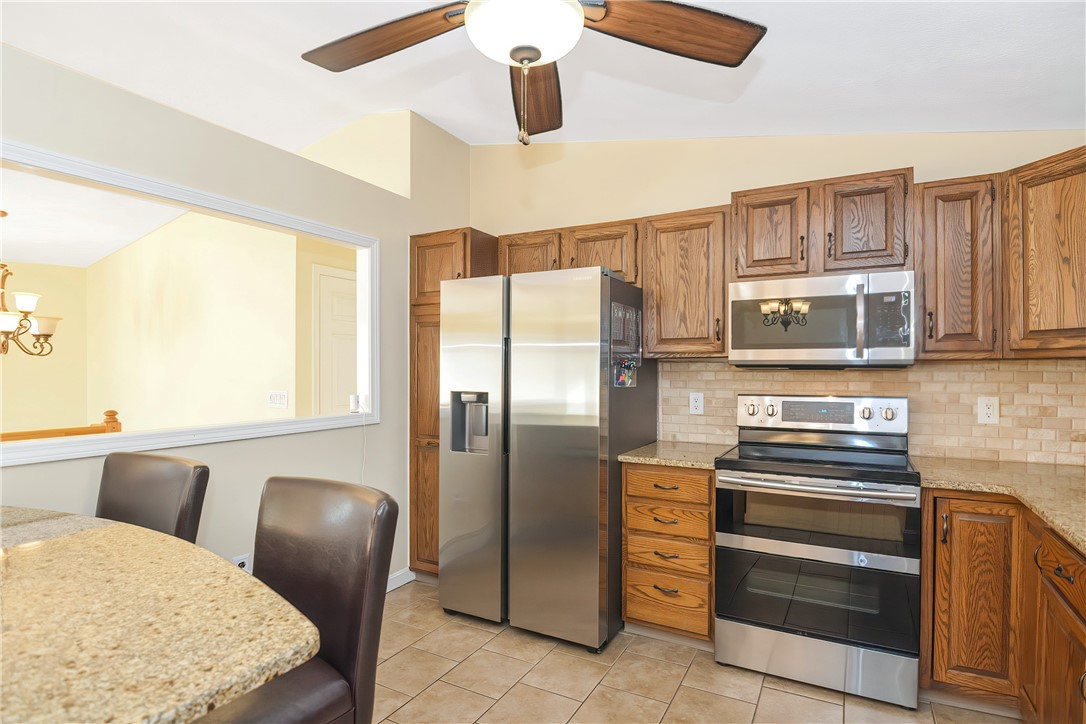 5 Chardwood Drive