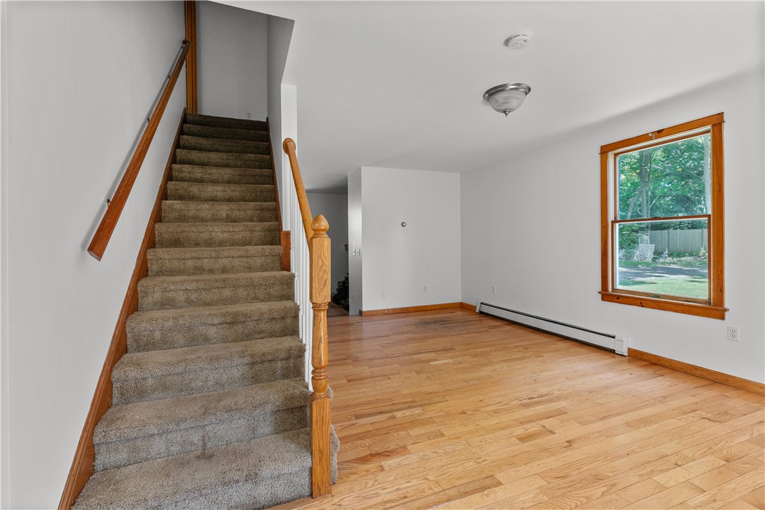 29 Willard Avenue