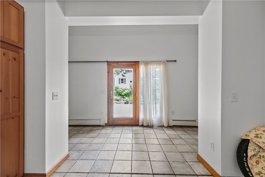 29 Willard Avenue
