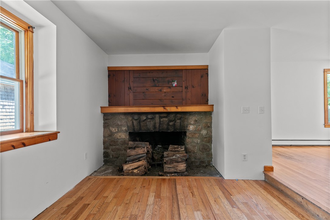 29 Willard Avenue
