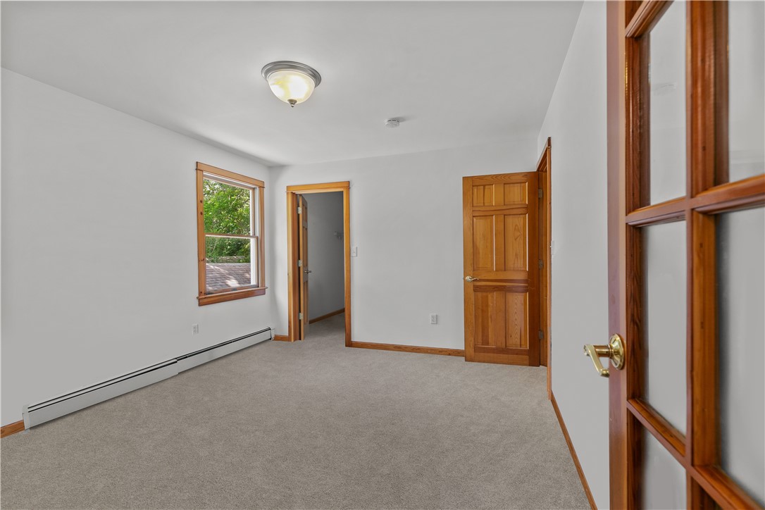 29 Willard Avenue