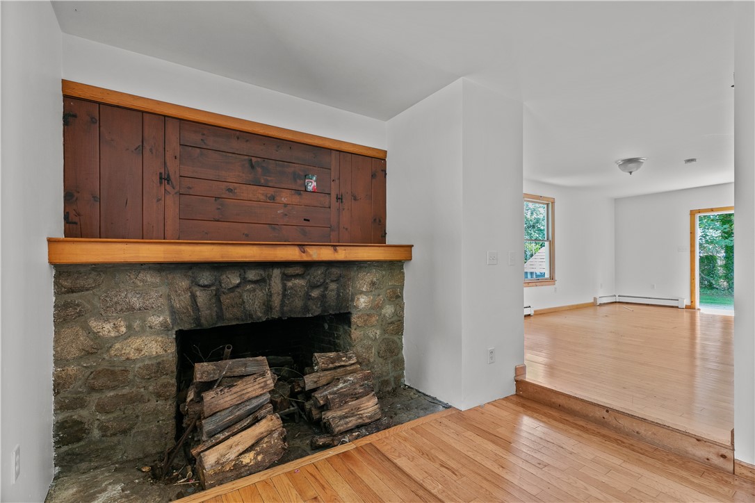 29 Willard Avenue