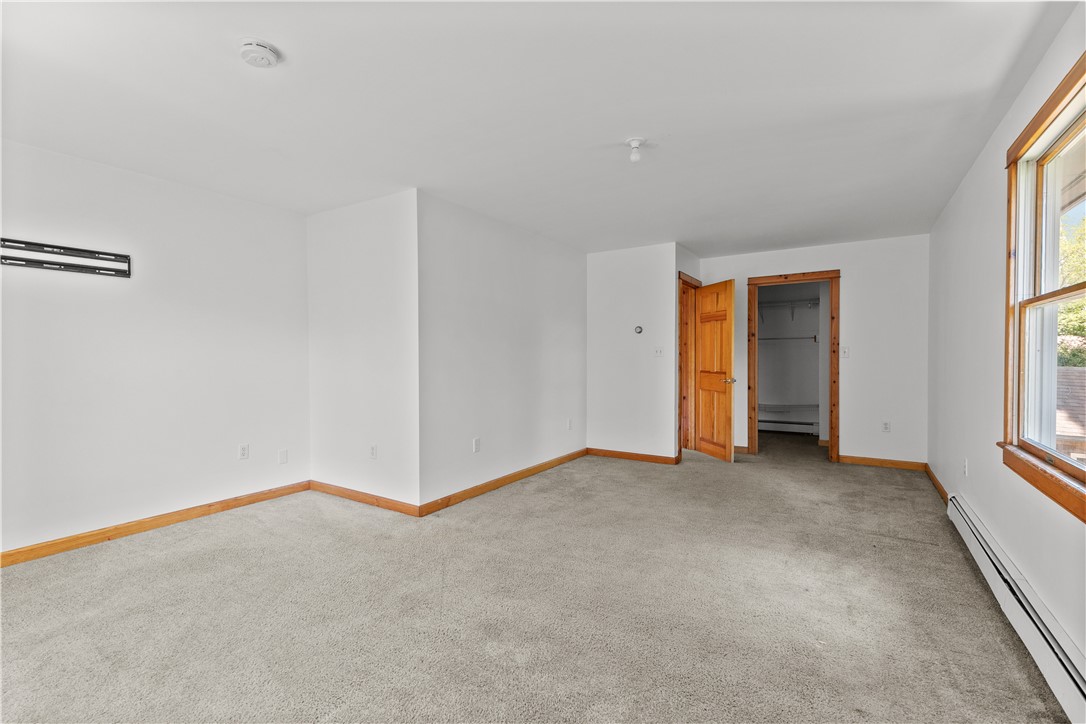 29 Willard Avenue