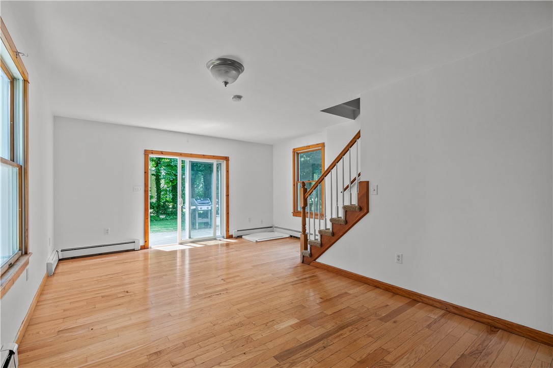 29 Willard Avenue