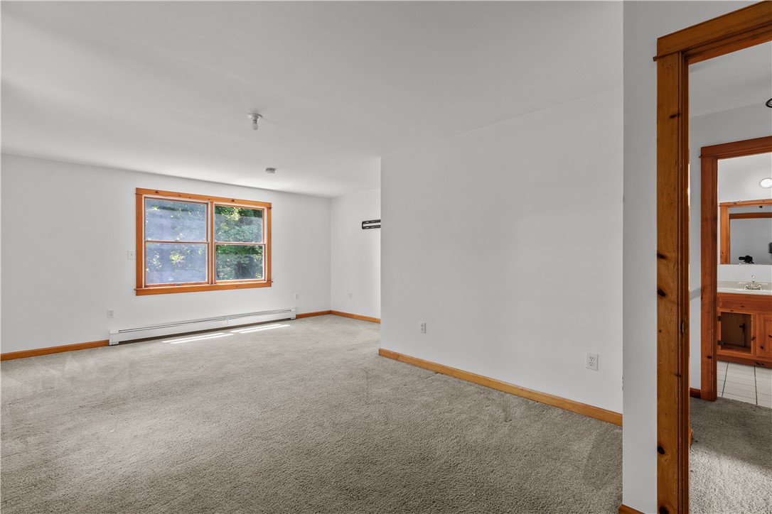 29 Willard Avenue