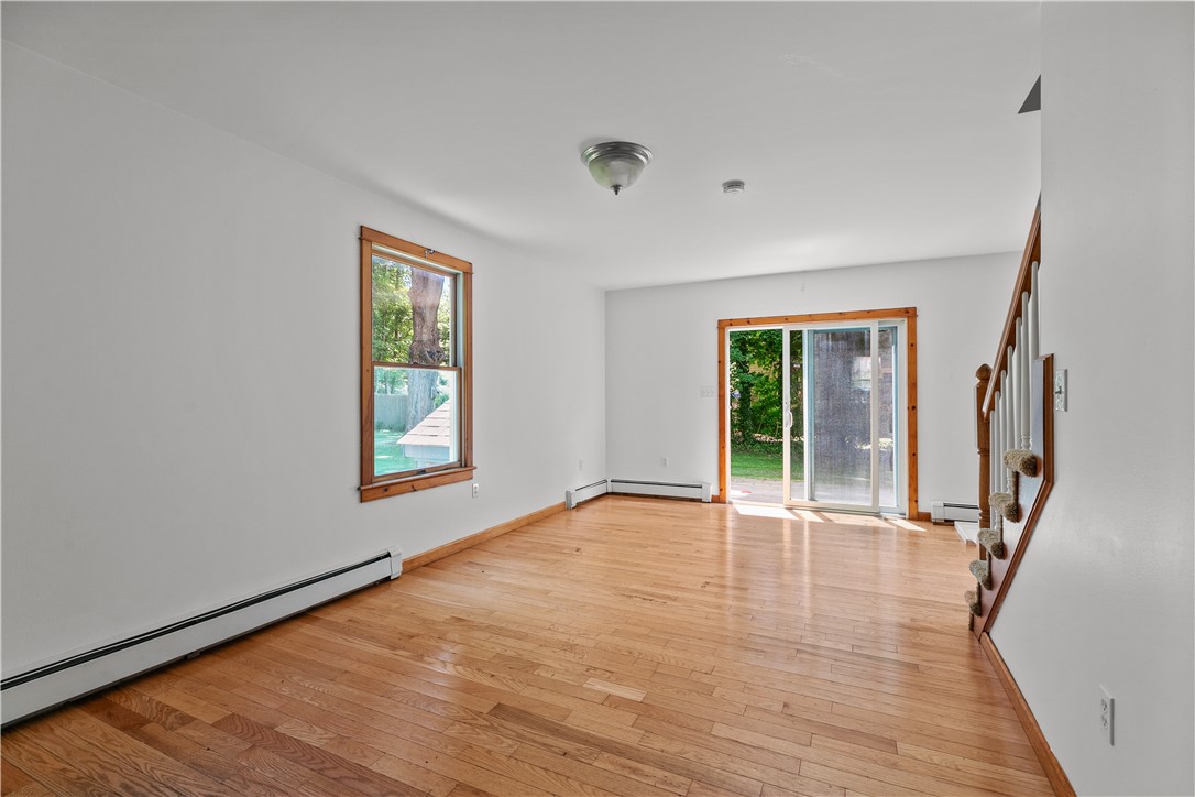 29 Willard Avenue