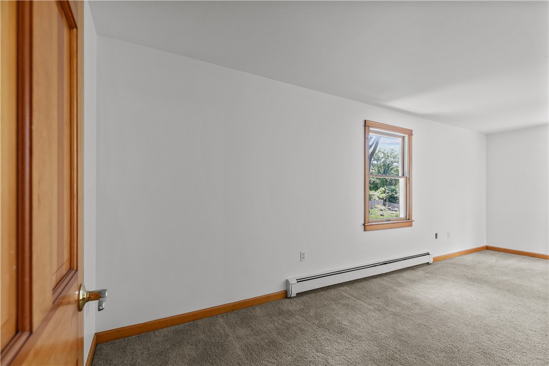 29 Willard Avenue