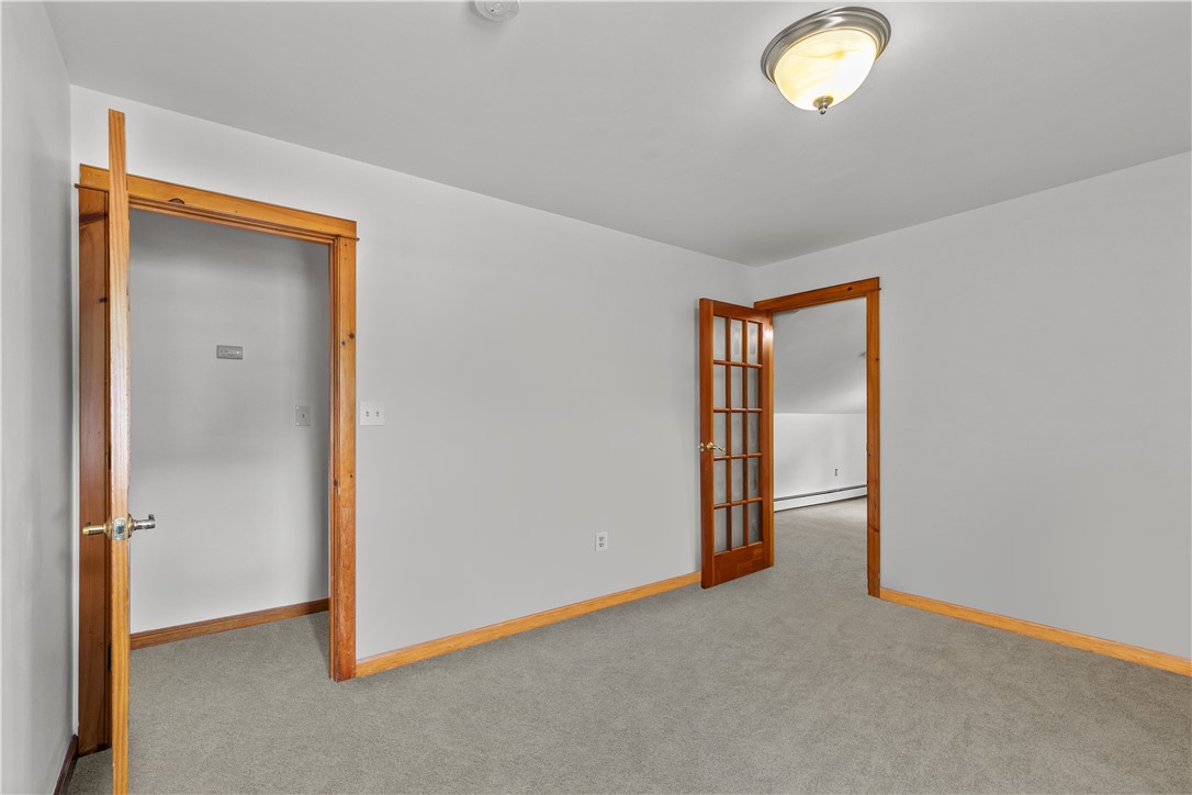 29 Willard Avenue