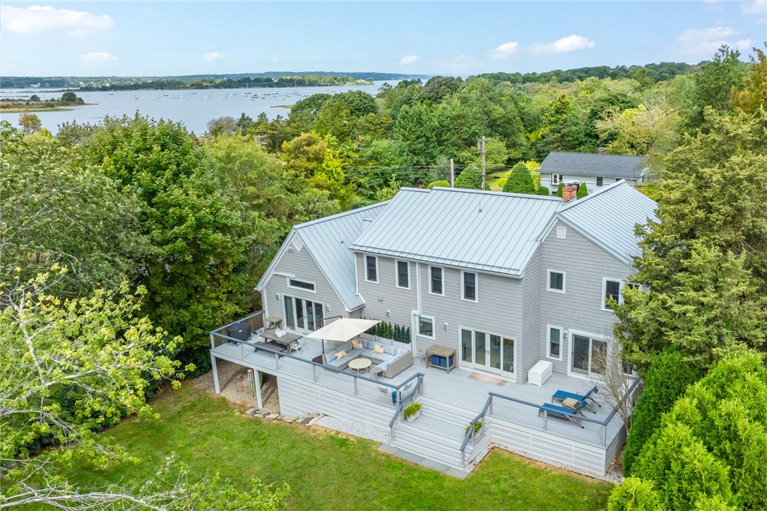 149 Hamilton Avenue