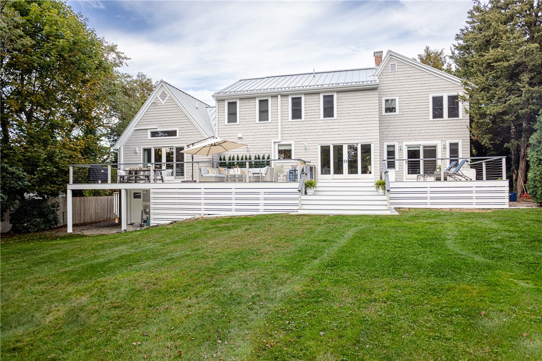 149 Hamilton Avenue
