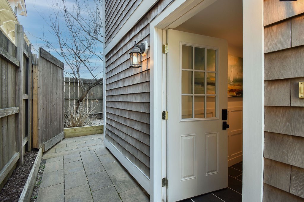 7 Coddington Wharf