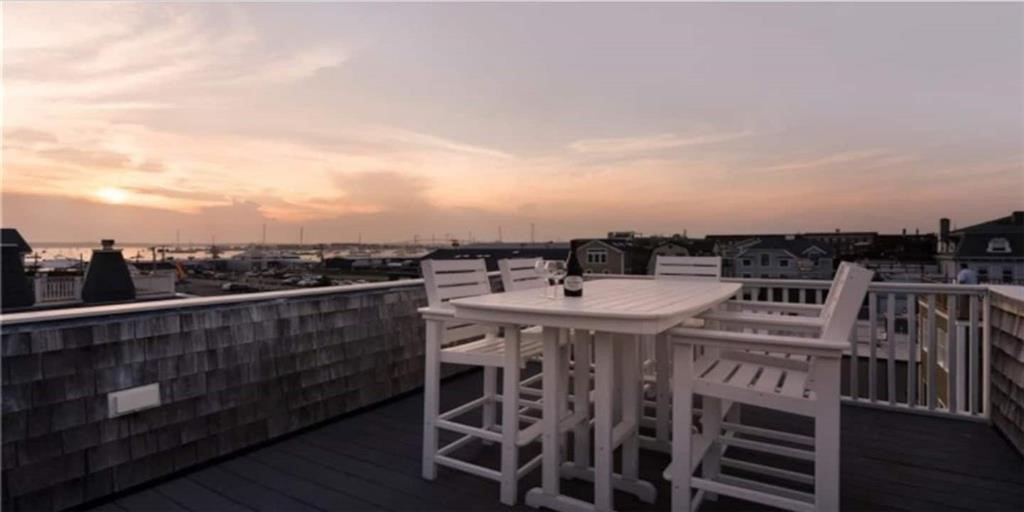 7 Coddington Wharf