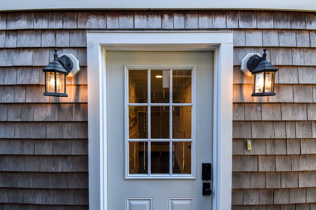 7 Coddington Wharf