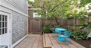 7 Coddington Wharf