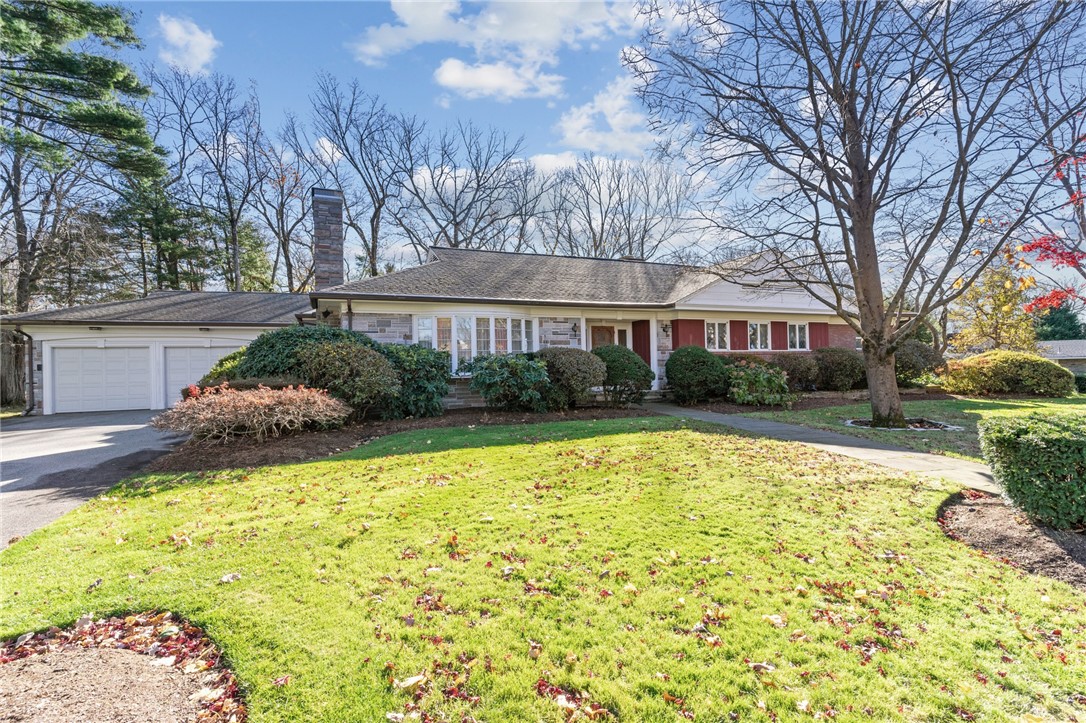 66 East Hill Drive